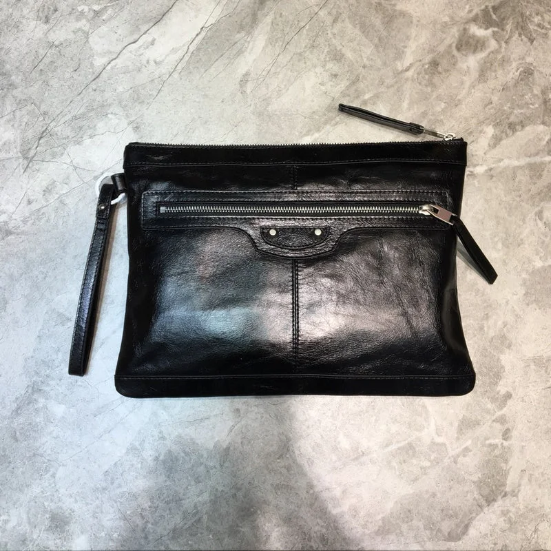Chic Trend Collection Lawi - BG Lady Bags - 773 Classic And Modern Handbags Now More Affordable