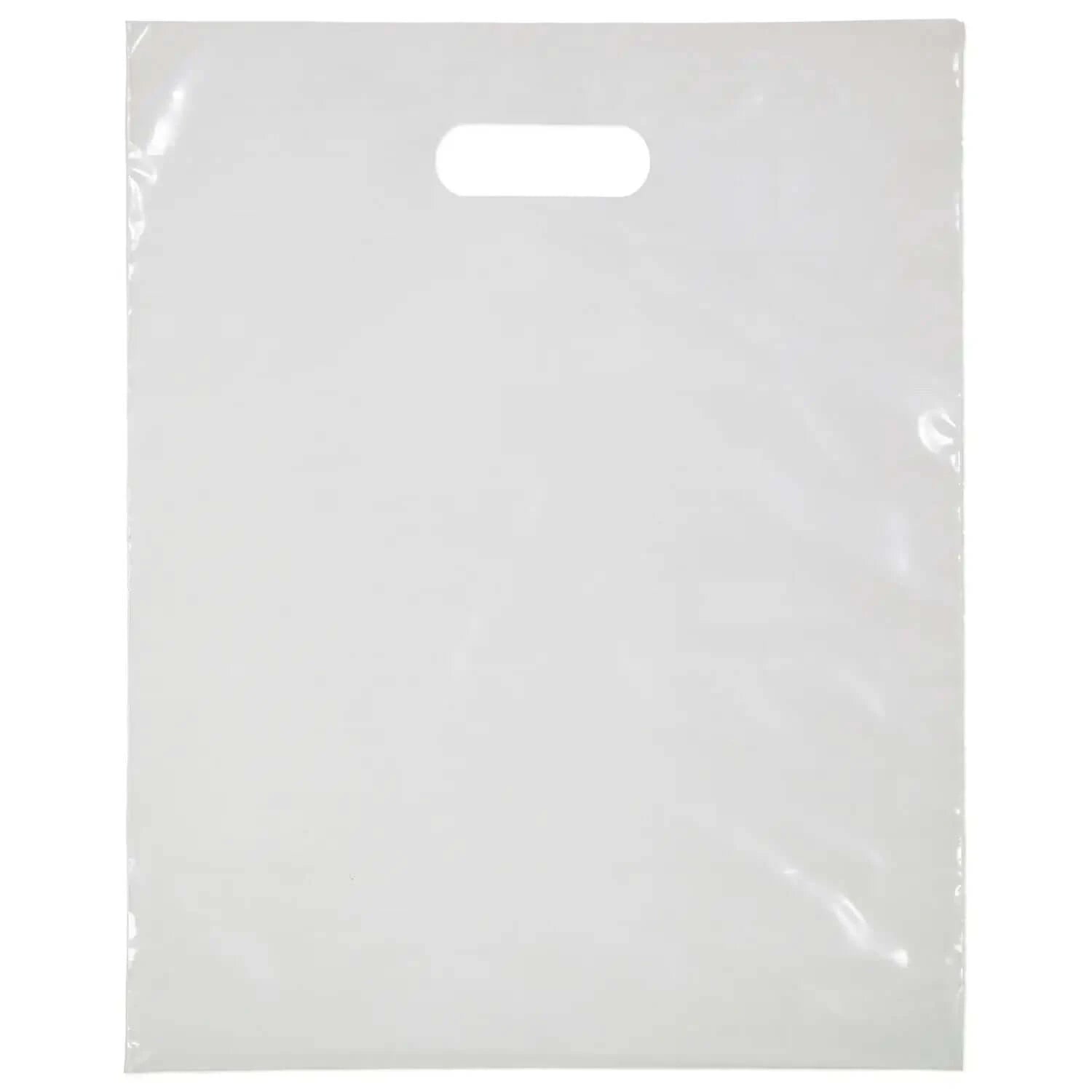 Spring Fashion Wholesale 12 x 15 Digital Full-Color Die Cut Plastic Bag - FC1215 The Handbag Sale You've Been Waiting For Spring Fashion Wholesale 12 x 15 Digital Full-Color Die Cut Plastic Bag - FC1215 The Handbag Sale You've Been Waiting For