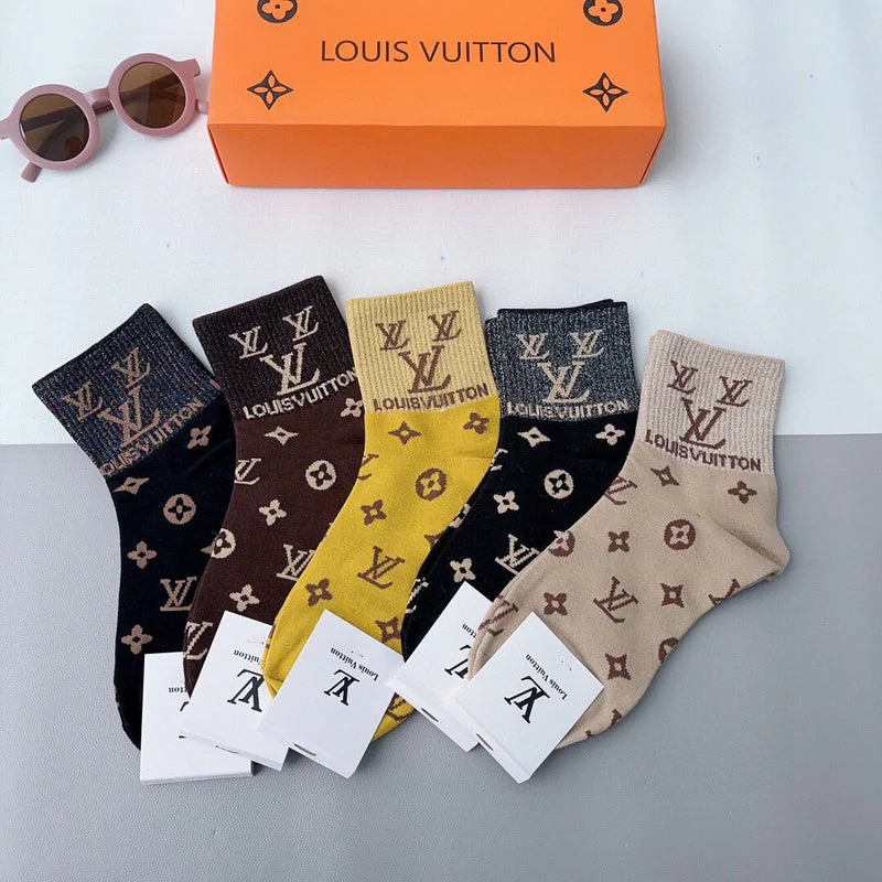 Stylish Bags With Discounts SACC - Mix Socks - 1144 Unmissable Deals On High-Quality Designer Bags Stylish Bags With Discounts SACC - Mix Socks - 1144 Unmissable Deals On High-Quality Designer Bags