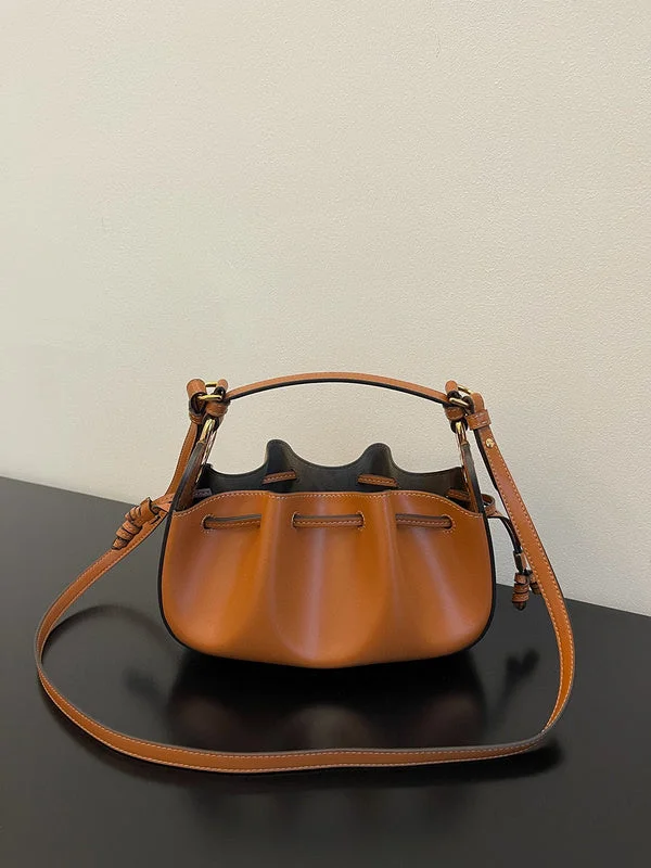 Inspired Bags For High-End Fashion FDI Bags - Luxurious Bags 412 Trendy Purses With Limited-Time Offers Inspired Bags For High-End Fashion FDI Bags - Luxurious Bags 412 Trendy Purses With Limited-Time Offers