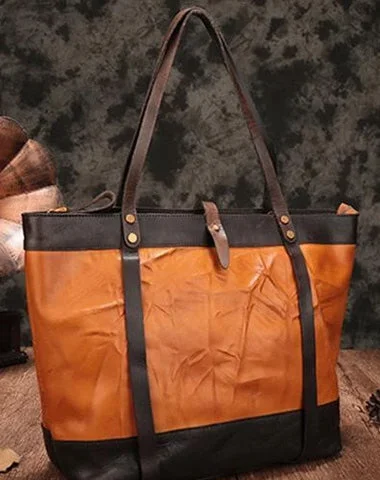 Fashion Deal Vintage Womens Brown Leather Tote Purse Large Brown Shoulder Tote Purse for Ladies Modern Handbags With Stylish Discounts Fashion Deal Vintage Womens Brown Leather Tote Purse Large Brown Shoulder Tote Purse for Ladies Modern Handbags With Stylish Discounts