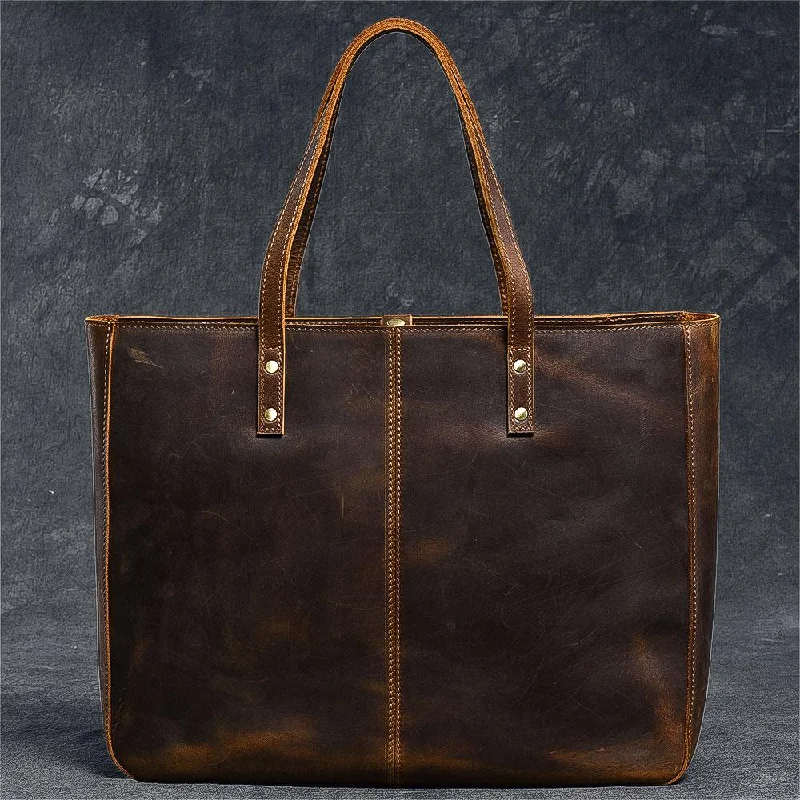 Retro Brown