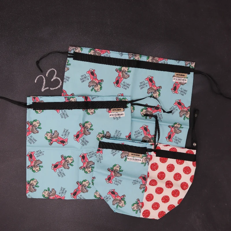 Insane Discount Onslaught Bag Bundle #23 Fashionable Crossbody Bags At Special Offers Insane Discount Onslaught Bag Bundle #23 Fashionable Crossbody Bags At Special Offers