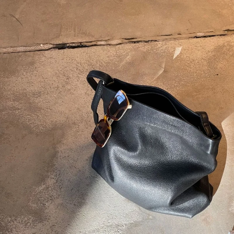 End Of Season Sale stillKhloe Hobo Premium Handbags At Budget-Friendly Prices