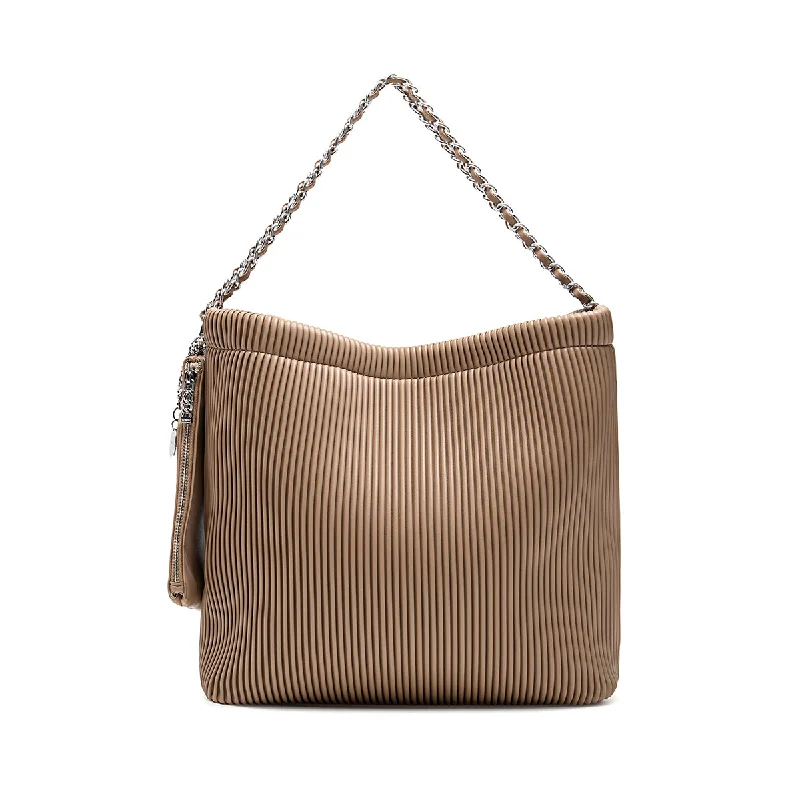 Sleek Style Discounts Isabella Shoulder Bag Stylish Bags At Unbeatable Prices