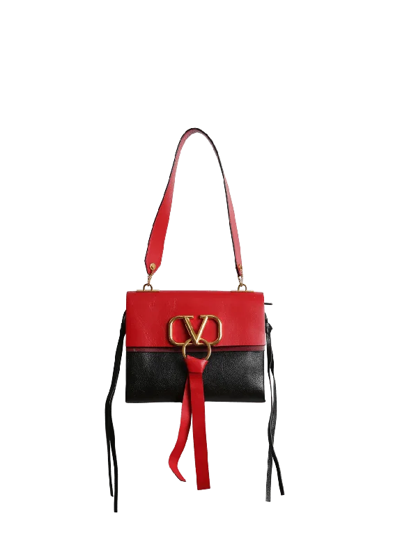 Style Without Limits VRING BAG Stylish Totes With Special Discounts