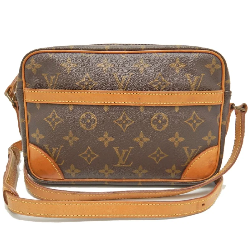 Luxury Bags On Sale Louis Vuitton Monogram Trocadero 24 Shoulder Bag Elegant Bags With Limited Stock Available Luxury Bags On Sale Louis Vuitton Monogram Trocadero 24 Shoulder Bag Elegant Bags With Limited Stock Available
