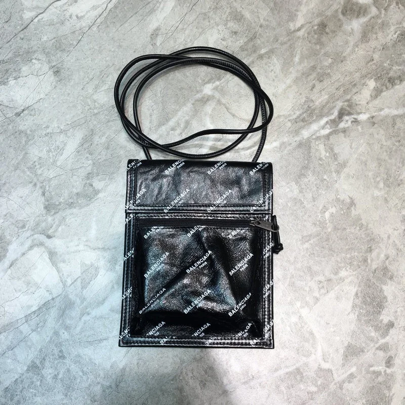 Get The Latest Trends Lawi - BG Lady Bags - 814 Trendy Purses, Limited Offer
