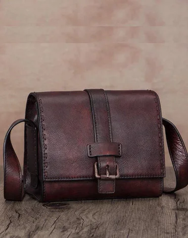 Timeless Elegance Sale Small Vintage Womens Leather Satchel Shoulder Bag Brown Leather Women's Satchel Purse Your Perfect Bag At The Perfect Price Timeless Elegance Sale Small Vintage Womens Leather Satchel Shoulder Bag Brown Leather Women's Satchel Purse Your Perfect Bag At The Perfect Price