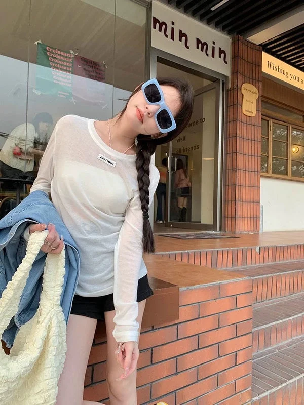 Stylish Bags With Discounts ADCC - MMU Women Clothes - 484 Iconic Fashion Bags At Unbeatable Savings Stylish Bags With Discounts ADCC - MMU Women Clothes - 484 Iconic Fashion Bags At Unbeatable Savings