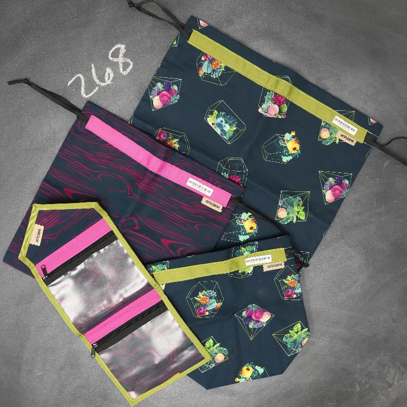 Bags For Outdoor Adventures Bag Bundle #268 Flash Sale On Elegant Bags – Limited Stock Available Bags For Outdoor Adventures Bag Bundle #268 Flash Sale On Elegant Bags – Limited Stock Available