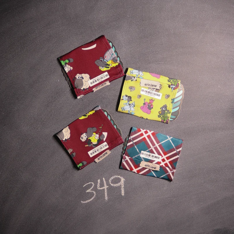Premium Style Offers Bag Bundle #349 Designer Bags At Exclusive Clearance Prices