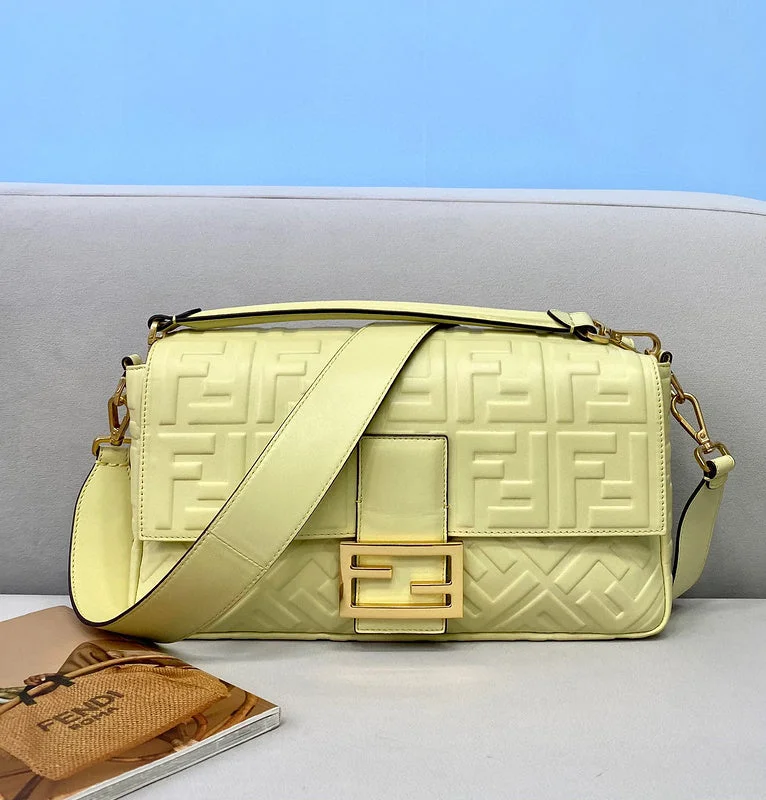 The Good Stuff FDI Bags - Luxurious Bags  518 Stylish Totes, Exclusive Savings