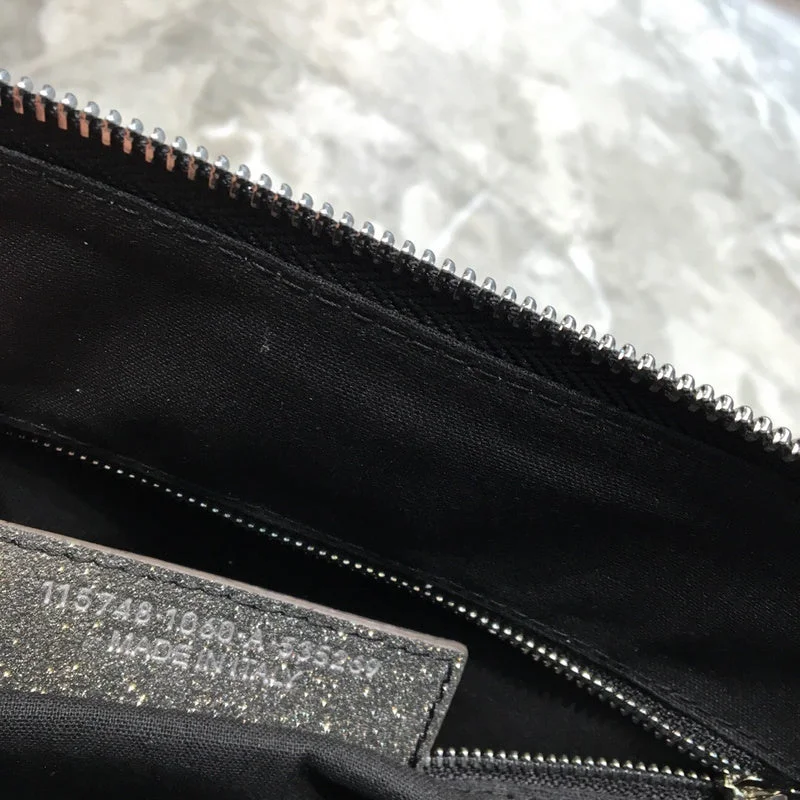Hot Styles Lawi - BG Lady Bags - 777 Trendy And Classic Bags Now At Unbeatable Discounts Hot Styles Lawi - BG Lady Bags - 777 Trendy And Classic Bags Now At Unbeatable Discounts
