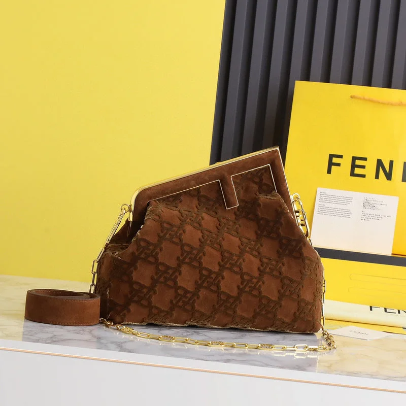 Low Price Special FDI Bags - Luxurious Bags 379 Fashion-Forward Bags At Exclusive Promotional Prices Low Price Special FDI Bags - Luxurious Bags 379 Fashion-Forward Bags At Exclusive Promotional Prices