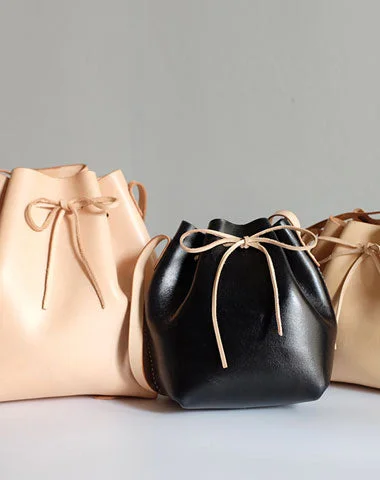 Inspired Bags For Modern Sophistication Handmade Leather Small Big Womens Bucket Purse Shoulder Barrel Bag for Women Best Deals On Premium Handbags Inspired Bags For Modern Sophistication Handmade Leather Small Big Womens Bucket Purse Shoulder Barrel Bag for Women Best Deals On Premium Handbags