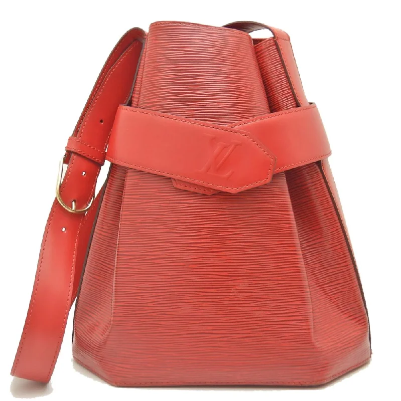 Trendy Bags For Teenage Girls Louis Vuitton Epi Sac De Paul Shoulder Bag M80207 Stylish Totes, Exclusive Savings Trendy Bags For Teenage Girls Louis Vuitton Epi Sac De Paul Shoulder Bag M80207 Stylish Totes, Exclusive Savings
