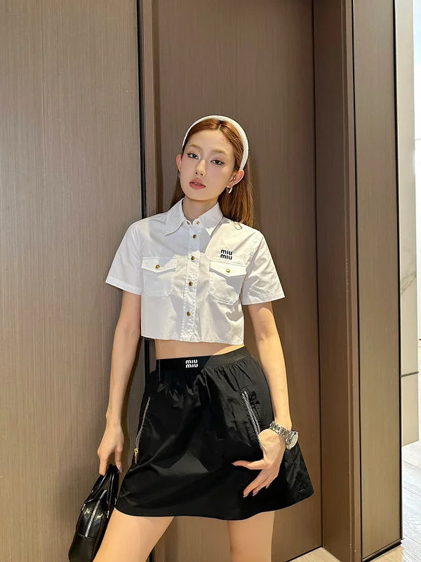 Seasonal Clearance ADCC - MMU Women Clothes - 447 Elegant Bags With Limited Stock Available Seasonal Clearance ADCC - MMU Women Clothes - 447 Elegant Bags With Limited Stock Available