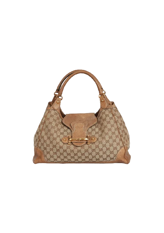 Bags For Urban And Trendy Looks GG CANVAS SHOULDER BAG Best Bag Sale Of The Season Bags For Urban And Trendy Looks GG CANVAS SHOULDER BAG Best Bag Sale Of The Season
