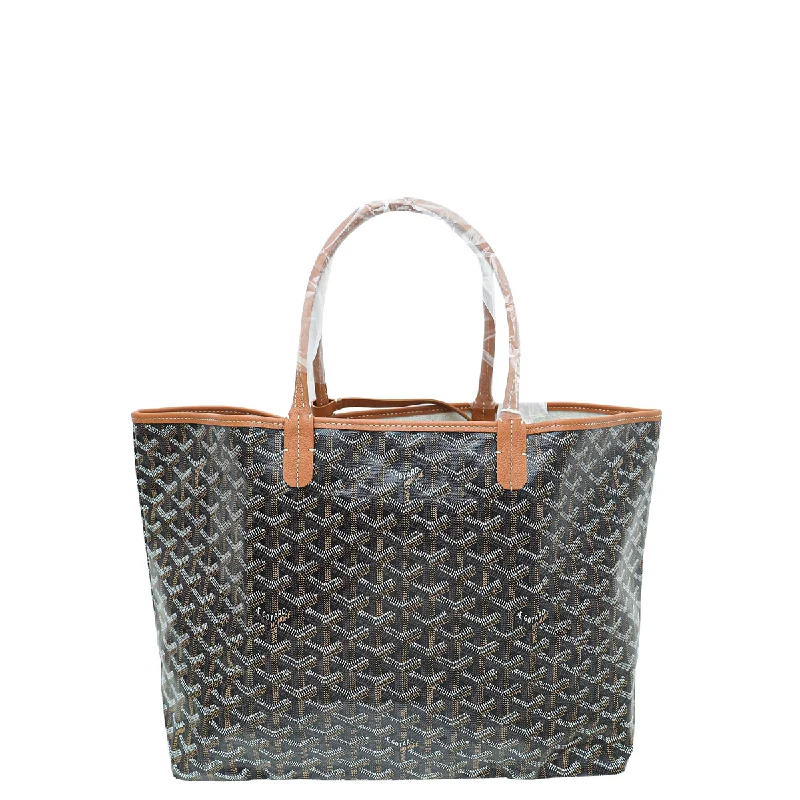 Bags For College Students On A Budget Goyard Brown Saint Louis PM Bag The Bag Sale You've Been Waiting For Is Here Bags For College Students On A Budget Goyard Brown Saint Louis PM Bag The Bag Sale You've Been Waiting For Is Here