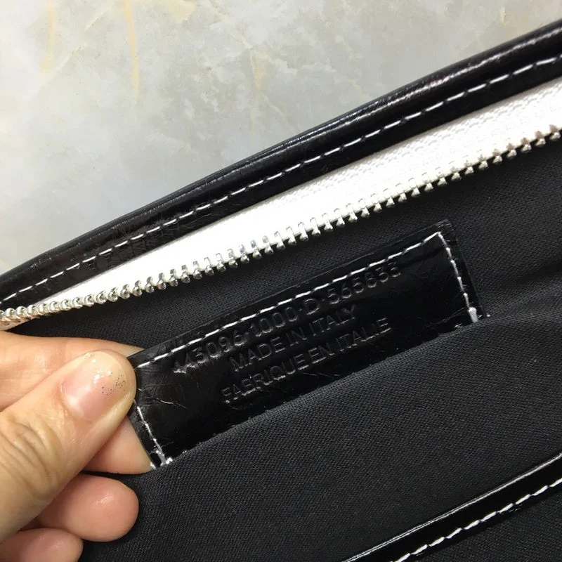 Inspired Bags For High-End Fashion Lawi - BG Lady Bags - 753 Exclusive Bag Deals – Perfect For Any Occasion Inspired Bags For High-End Fashion Lawi - BG Lady Bags - 753 Exclusive Bag Deals – Perfect For Any Occasion