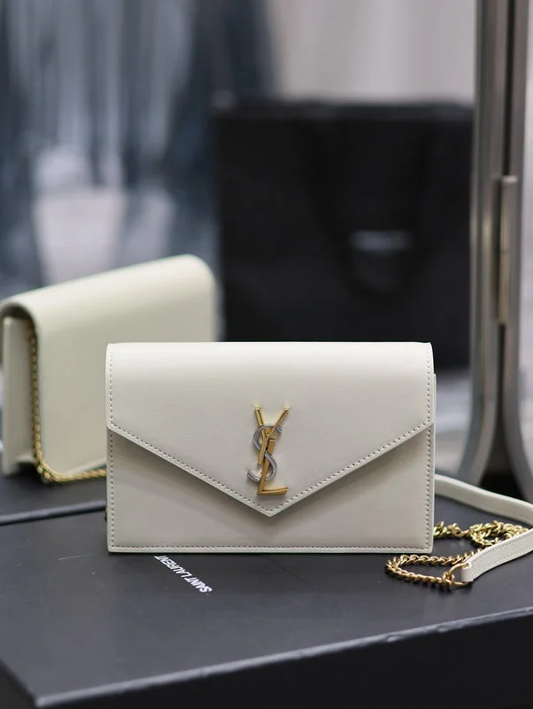 Additional Time-Limited Offers LCE - YLS Bags - 978 Affordable Luxury With Top-Quality Handbags Additional Time-Limited Offers LCE - YLS Bags - 978 Affordable Luxury With Top-Quality Handbags