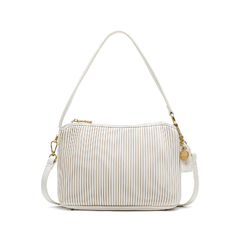 Save Big Ella Shoulder Bag Large Carry Elegance For Less – Best Bag Deals Here
