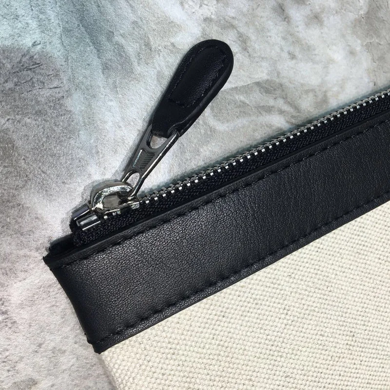 Enjoy Discount Lawi - BG Lady Bags - 775 Premium Handbags At Budget-Friendly Prices Enjoy Discount Lawi - BG Lady Bags - 775 Premium Handbags At Budget-Friendly Prices