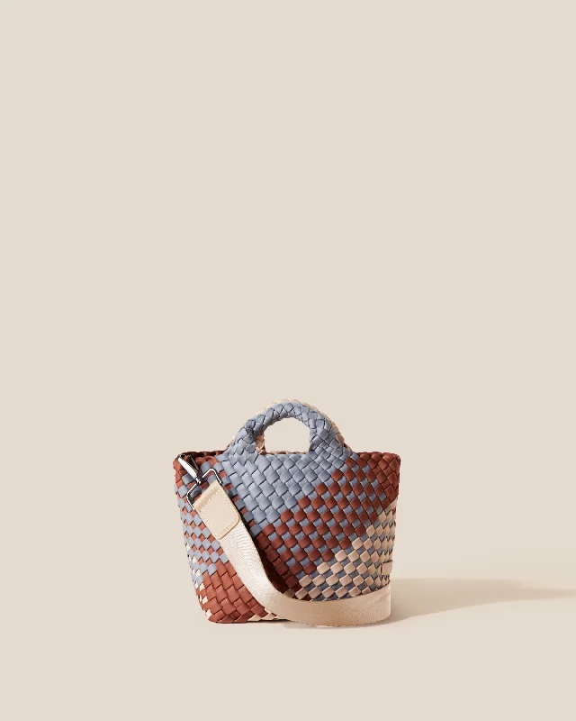 Discover Now St. Barths Petit Tote Graphic Geo | Taos Grab Stylish Bags Before They Sell Out Discover Now St. Barths Petit Tote Graphic Geo | Taos Grab Stylish Bags Before They Sell Out