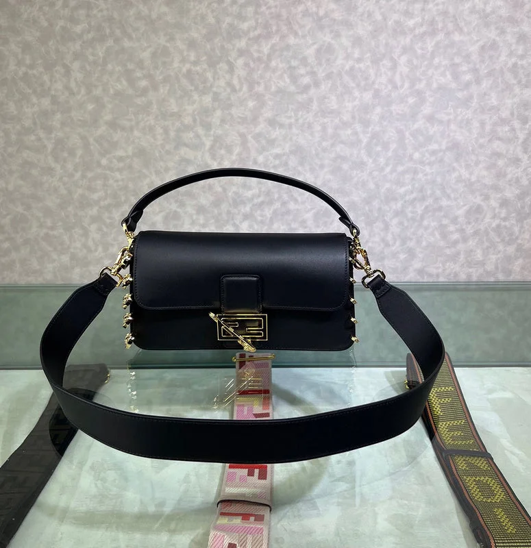 Stylish Savings Lawi - JBE Bags - 037 Designer Bags At Exclusive Clearance Prices