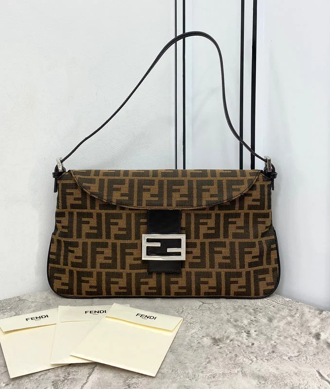 Bags With Tsa-Approved Features FDI Bags - Luxurious Bags 336 Carry Elegance For Less – Best Bag Deals Here Bags With Tsa-Approved Features FDI Bags - Luxurious Bags 336 Carry Elegance For Less – Best Bag Deals Here