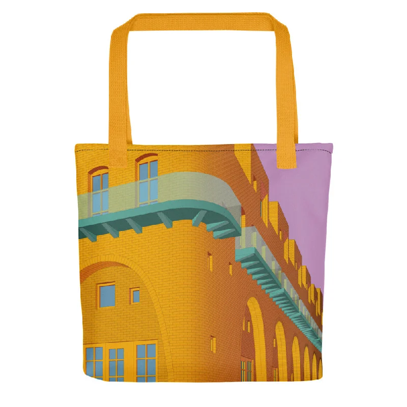 Luxury Bags On Sale Mc Grath Road Detail Tote Bags Sleek And Stylish Handbags At Lower Prices Luxury Bags On Sale Mc Grath Road Detail Tote Bags Sleek And Stylish Handbags At Lower Prices