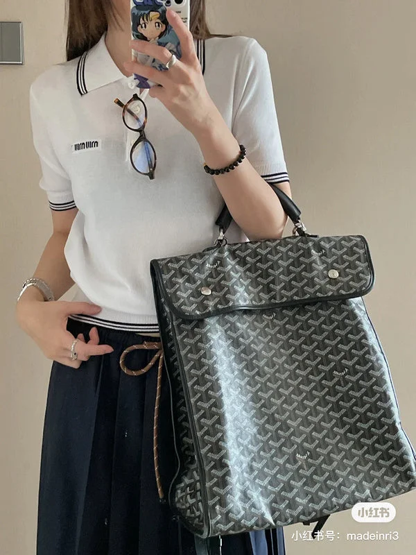 Urban Fashion ADCC - MMU Women Clothes - 433 Premium Handbags With A Touch Of Elegance Urban Fashion ADCC - MMU Women Clothes - 433 Premium Handbags With A Touch Of Elegance