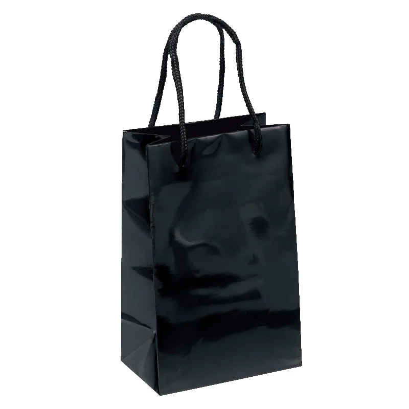 Bid Farewell To The Old Season Wholesale Gem Paper Bag - 34LE58 Big Savings On Totes, Crossbody Bags, And More Bid Farewell To The Old Season Wholesale Gem Paper Bag - 34LE58 Big Savings On Totes, Crossbody Bags, And More
