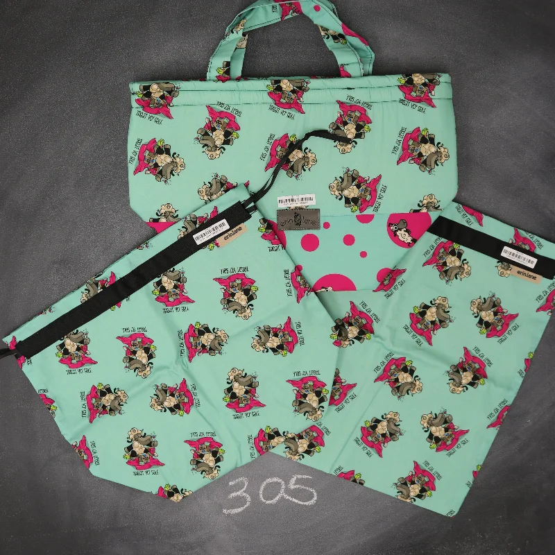 Evening Elegance Bag Bundle #305 Carry Elegance For Less – Best Bag Deals Here