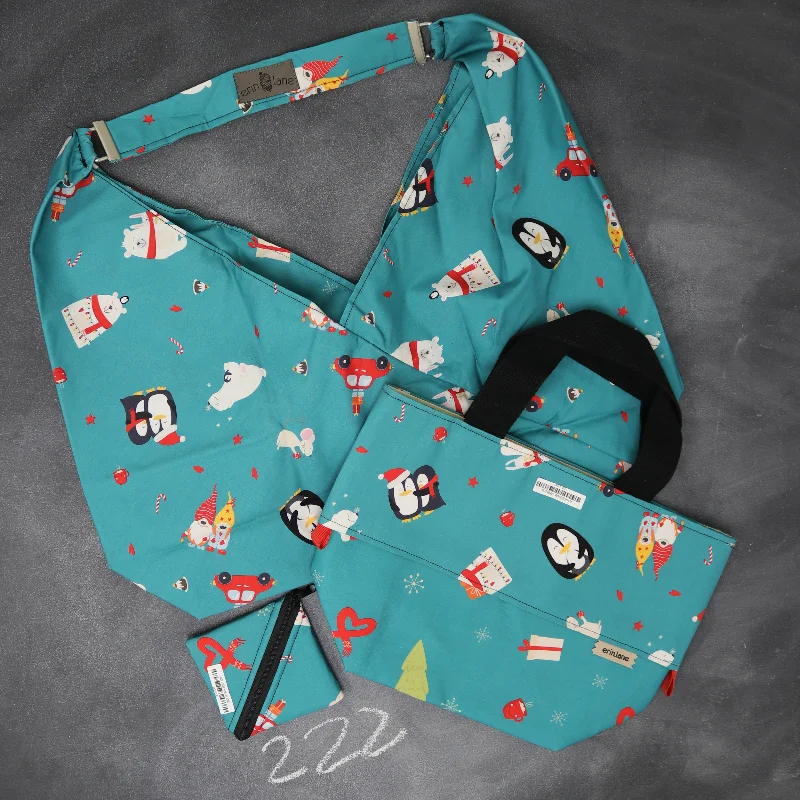 Stay Ahead In Style Bag Bundle #222 Limited-Stock Bag Clearance – Grab Your Favorite Now Stay Ahead In Style Bag Bundle #222 Limited-Stock Bag Clearance – Grab Your Favorite Now