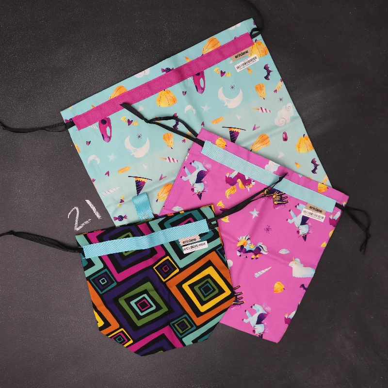 Stylish Savings Bag Bundle #21 Don't Miss Out – Handbag Discounts