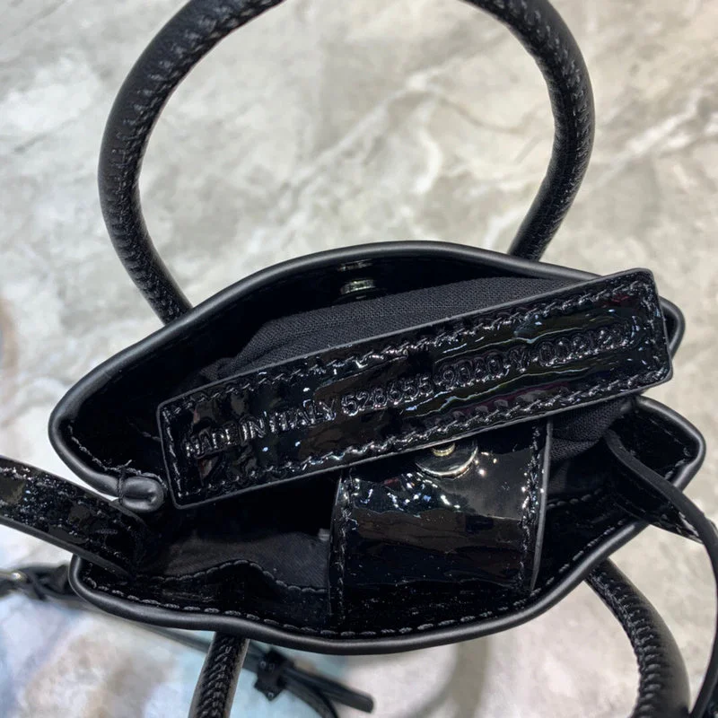 Urban Style Lawi - BG Lady Bags - 831 Stylish Handbags With Exclusive Online Discounts Urban Style Lawi - BG Lady Bags - 831 Stylish Handbags With Exclusive Online Discounts