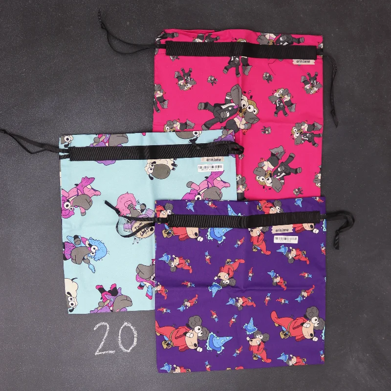 Tote Bag For Office Use Bag Bundle #20 Stylish Totes With Special Discounts