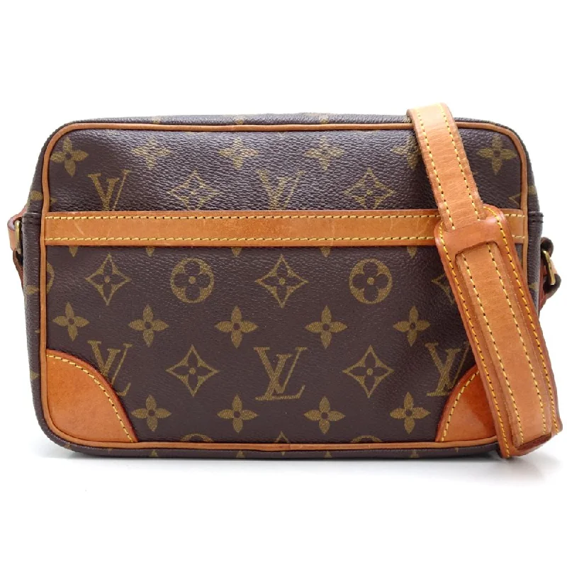 Premium Style Louis Vuitton Trocadero 24 Shoulder Bag M51276 Limited-Time Handbag Sale Premium Style Louis Vuitton Trocadero 24 Shoulder Bag M51276 Limited-Time Handbag Sale