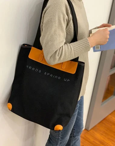 Flash Sale Now Cute Womens Canvas Leather Tote Purse Large Womens Leather Shoulder Tote Bag Shopper Bag for Ladies Fashionable Handbags At Must-Have Prices Flash Sale Now Cute Womens Canvas Leather Tote Purse Large Womens Leather Shoulder Tote Bag Shopper Bag for Ladies Fashionable Handbags At Must-Have Prices