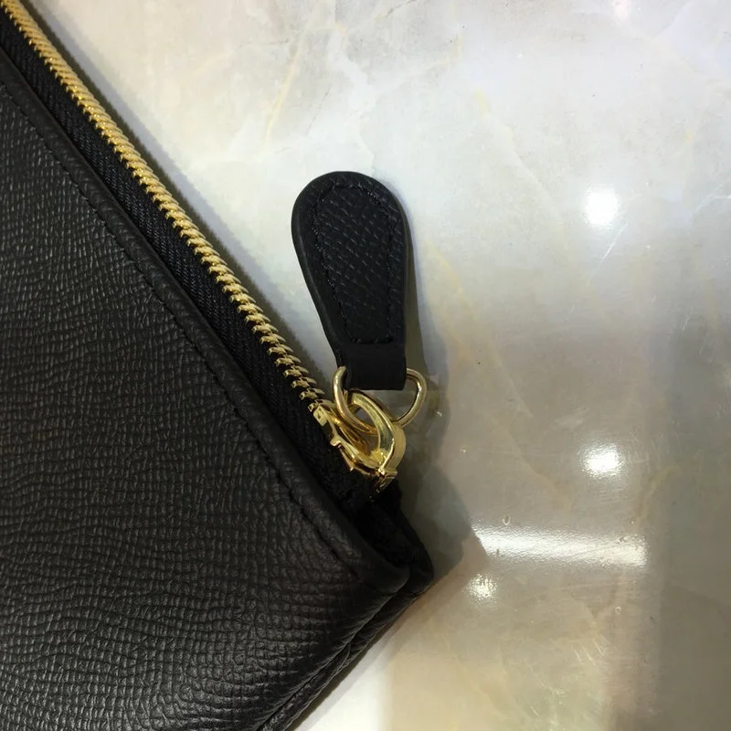 Timeless Elegance Sale Lawi - BG Lady Bags - 759 Handbag Deals You'll Love