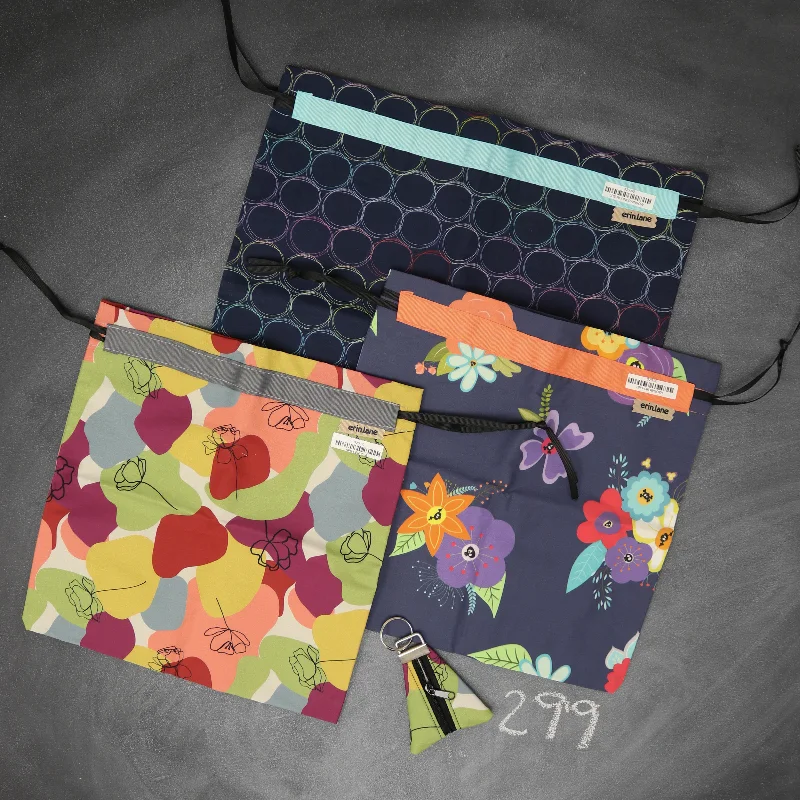 Black Friday Deals On Stylish Handbags Bag Bundle #299 Must-Have Bags, Big Discounts Black Friday Deals On Stylish Handbags Bag Bundle #299 Must-Have Bags, Big Discounts