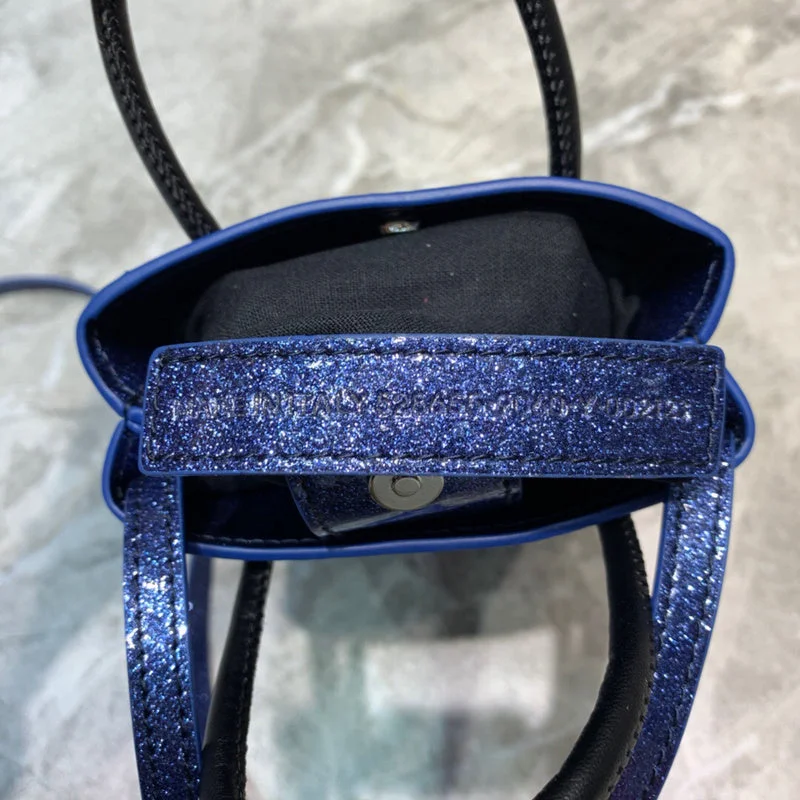 Unleash Your Style Lawi - BG Lady Bags - 815 Everyday Bags At Wallet-Friendly Prices Unleash Your Style Lawi - BG Lady Bags - 815 Everyday Bags At Wallet-Friendly Prices