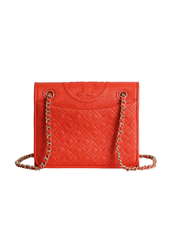 Special Offers, Don't Miss FLEMING LEATHER BAG Trendy Backpacks With Big Discounts