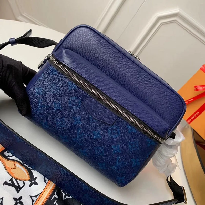 Minimalist Bags For Clean And Modern Aesthetics LOV - Zynteeq - 2713 Don't Miss Out – Shop Fashionable Bags At Special Rates Minimalist Bags For Clean And Modern Aesthetics LOV - Zynteeq - 2713 Don't Miss Out – Shop Fashionable Bags At Special Rates