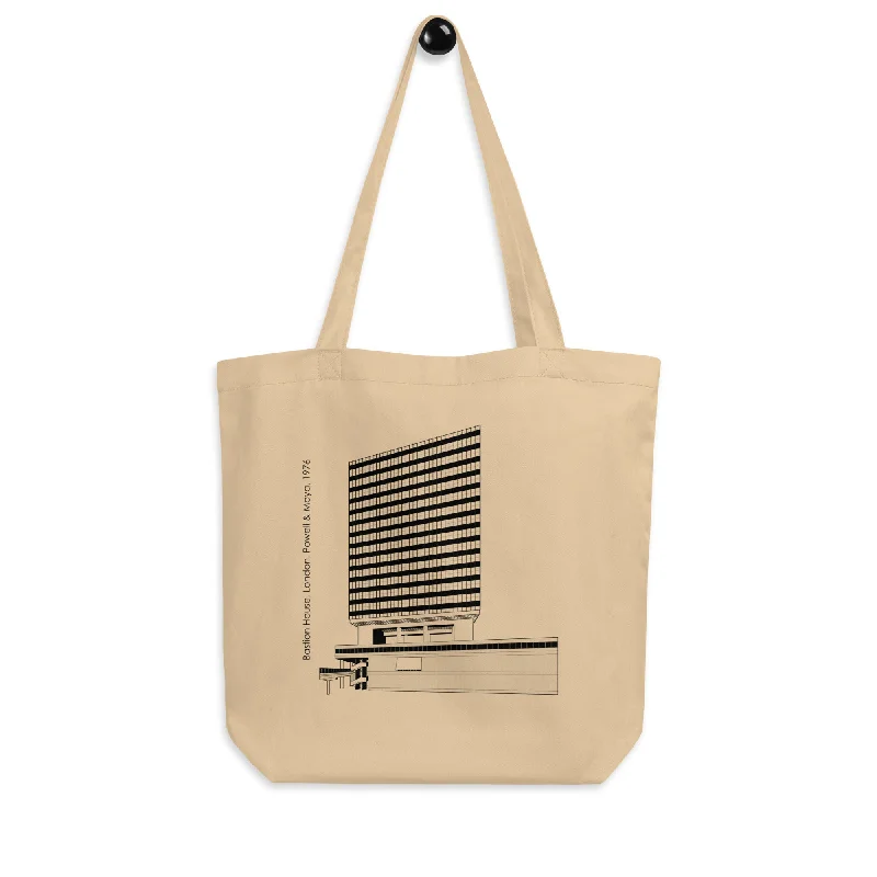 Bags With Seasonal Sales Bastion House Eco Tote Bag Everyday Handbags At Wallet-Friendly Rates Bags With Seasonal Sales Bastion House Eco Tote Bag Everyday Handbags At Wallet-Friendly Rates