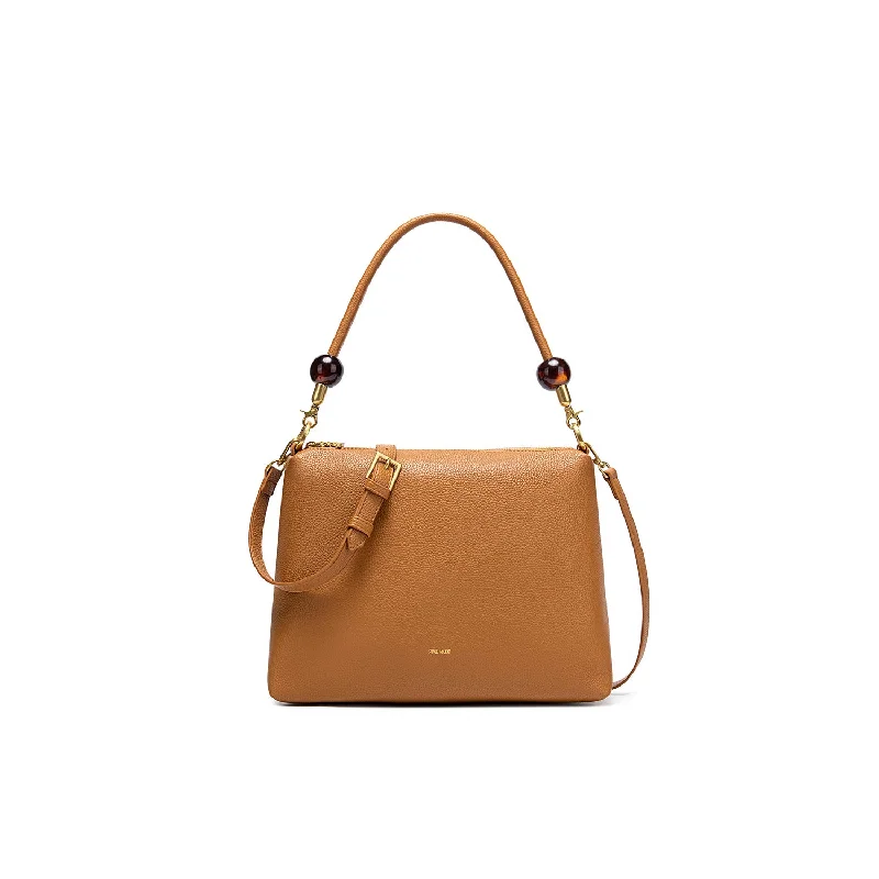 Urban Elegance Deals Miriam Shoulder Bag Upgrade Your Look With Our Bag Sale