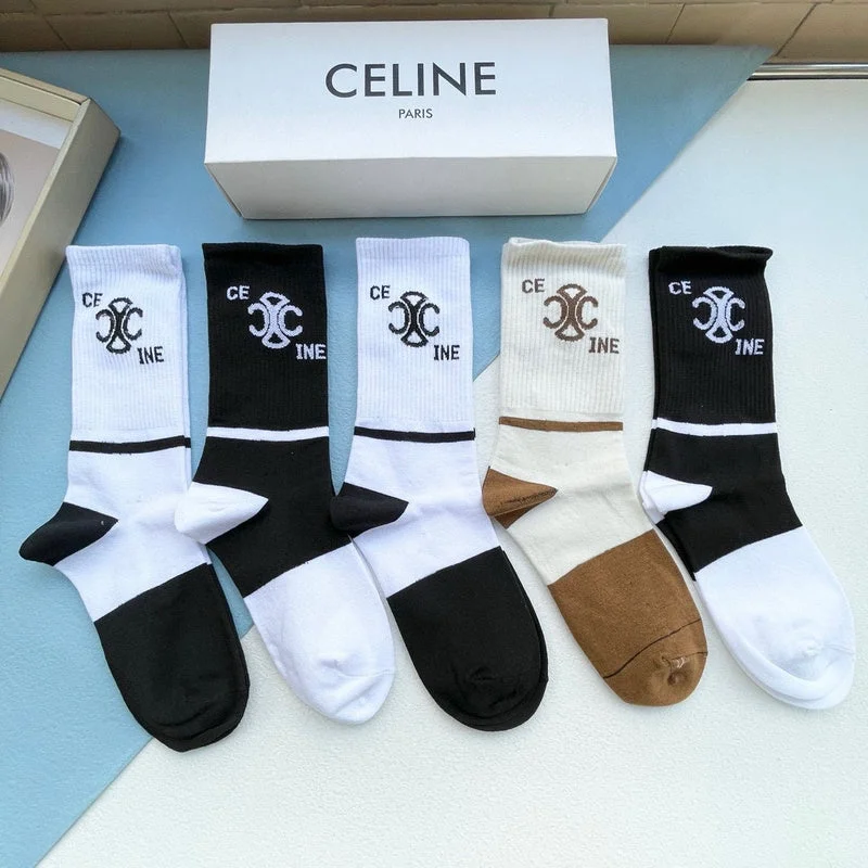 Vintage Bags For Retro And Classic Fashion Lovers SACC - Mix Socks - 1139 Elevate Your Style With Our Handbag Sale Vintage Bags For Retro And Classic Fashion Lovers SACC - Mix Socks - 1139 Elevate Your Style With Our Handbag Sale