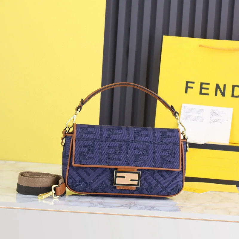 Evening Elegance FDI Bags - Luxurious Bags 460 Best Deals On Premium And Casual Bags – Act Fast Evening Elegance FDI Bags - Luxurious Bags 460 Best Deals On Premium And Casual Bags – Act Fast